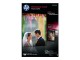 HP INC HP Premium Plus Glossy Photo Paper