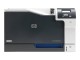 HP INC Drucker CP5225 / Color LaserJet / 20ppm 