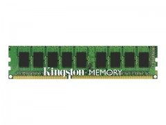 DDR3 - 8 GB - DIMM 240-PIN - 1600 MHz / 