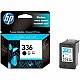Hewlett Packard C9362EE#UUS HP 336 / Schwarz