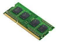 Memory/2GB PC2 DDR3 1066MHz 8 chip