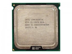 Z820 Xeon E5-2667 6C 2.90 15MB 1600 CPU2