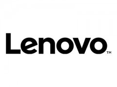 Lenovo Storage S3200 SAS Controller