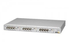 AXIS 291 1U Video Server Rack Generic + 