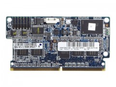 HP 2GB FBWC for P-Series Smart Array