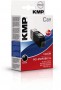 KMP C89 OEM Canon PGI550PGBKXL / Schwarz