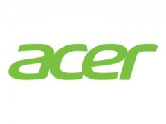 Acer - Projektorlampe - UHP - 300 Watt -