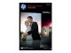HP INC HP Premium Plus Glossy Photo Paper