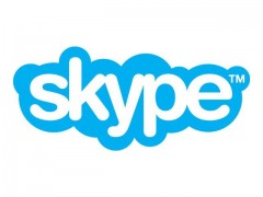 Skype for Business Server Plus CAL - Liz