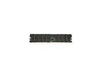 HP 1GB FBWC for P-Series Smart Array