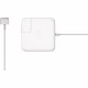 Apple 85W MagSafe 2 Power Adapter (MacBook Pro mit Retina)