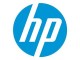 HP INC HP Color LaserJet Pro MFP M377dw