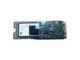 Lenovo TS M.2 80GB SSD Value Read-Optiomizes SA
