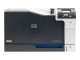 HP INC Drucker CP5225N / Color LaserJet / 20ppm