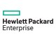 HEWLETT PACKARD ENTERPRISE HP s6500 4U Rail Kit