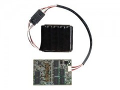ServeRAID M5100 Series 1GB Flash/RAID 5