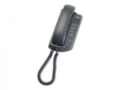 Cisco Small Business IP Phone SPA301, Vo