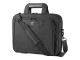 HP INC HP Value 16.1 Carrying Case