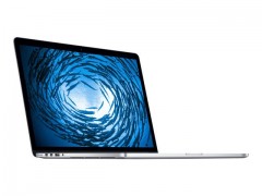 MacBook Pro 15 MJLQ2 BELGISCH
