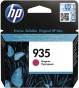 Hewlett Packard C2P21AE HP 935 / Magenta