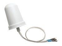 Cisco Aironet 5-GHz MIMO Wall-Mounted Om