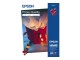 EPSON EPSON Photo Quality Ink Jet Papier, A4, 