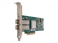 QLogic QLE2562 - Hostbus-Adapter - PCIe 