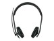 MICROSOFT Headset MS LifeChat LX-6000 for Business