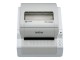 BROTHER Etikettendrucker TD-4100N / s/w Drucker 