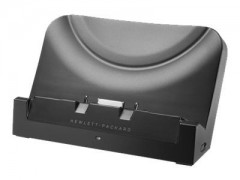 HP Rugged Tablet Docking Adapter