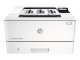 HP INC Drucker HP LJ Pro 400 M402n / Laserjet /
