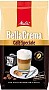Melitta Cafe Speciale 1.000g