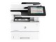 HP INC HP LaserJet Enterprise MFP M527f / 43ppm