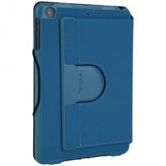 Versavu iPad mini Retina / Blau