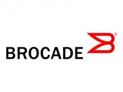 Brocade Essential Direct Support 4-Hour 