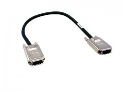 Kabel / Stacking-Kabel 0.5m fr DGS-3120