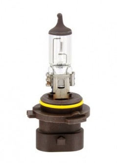 OSRAM-Lampe, HB4A, 12V, 51W, P22d, 1 St. im Karton