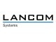 Lancom Lizenz / LANCOM VPN-Option 200 Channel /