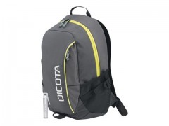 Tasche / Rucksack / Backpack Power Kit P