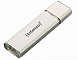 Intenso Ultra Line 16GB USB Stick 3.0 / Silber