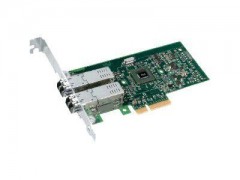 PRO 1000 PT Server Karte PCI 2xRJ45 5-Pa