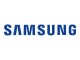 Samsung 2x Verbindungssteg und 10x Schrauben fr