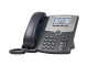 CISCO Cisco Small Business IP Phone SPA504G-RC