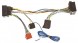 Dietz T-Kabelsatz AUDI A1, 4, 6, 7, Q5, OPEL versch. Modelle