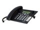 Bintec Telefon / elmeg IP-S290plus blackblue / 