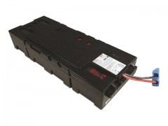 Batterie / APC Ersatzbatterie #115
