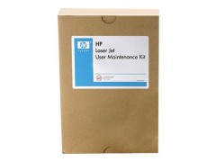 HP Maintenance Kit  220V fr LJ P4014/40