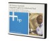 HEWLETT PACKARD ENTERPRISE Lizenz / HP ProLiant Essentials Integrat