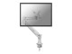 Newstar NewStar LCD/LED Tischhalterung (Haken)  