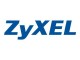 Zyxel Lizenz / Kapersky Antivirus / USG 200 / 